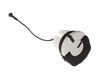 STIHL Bouchon de réservoir huile pour MS 241 250 251 260 270 280 290 310 311 340 / 00003500537