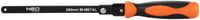 Neo Tools Grupa Topex Steel and Plastic 300mm Ergonomic Handle