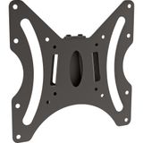 InLine 23115A tv-bevestiging