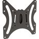 InLine 23115A tv-bevestiging
