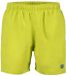 Arena Zwemshort Fundamentals R Heren XXL Zachtgroen/Neonblauw