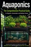 Aquaponics Libri GmbH Aquaponics - The Complete Handbook