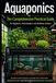 Aquaponics Libri GmbH Aquaponics - The Complete Handbook