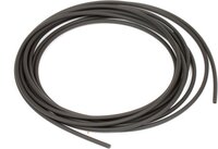 Korda Camo Rig Tube - Silt - 45cm - 1pc