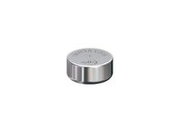 Varta - V319 Batterij - Zilver