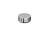 Varta - V319 Batterij - Zilver
