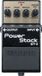 BOSS ST-2 Power Stack Guitar Overdrive Pedal
