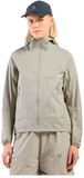 Odlo Essential 2.5l Veste Agate Gray L Femme