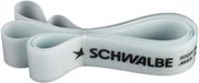 Schwalbe Velglint Hoge Druk Blauw 14-622
