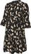 VERO MODA MATERNITY - VMMJOSIE 3/4 SHORT DRESS WVN - Femmes - Mini robes