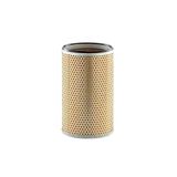 MANN-FILTER C 20 118 Secundair element