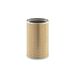 MANN-FILTER C 20 118 Secundair element