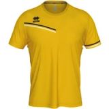 Errea Evan Jersey