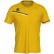 Errea Evan Jersey