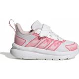 Adidas Baskets baby Tensaur Run 4.0