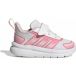 Adidas Baskets baby Tensaur Run 4.0