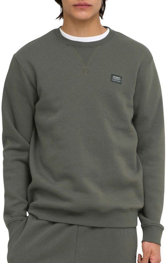 Only & Sons Dawson Sweater Heren - Maat S