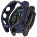 Garmin Étui Fenix 8 en TPU robuste - 51mm - Bleu
