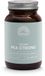 Mattisson Pea Strong 400mg gélules 90 pièces - 8717677965281