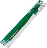 Hikoki Accessoires Lame de scie sauteuse Rw50B/S1411Df 5Pce (750054)