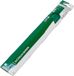 Hikoki Accessoires Lame de scie sauteuse Rw50B/S1411Df 5Pce (750054)
