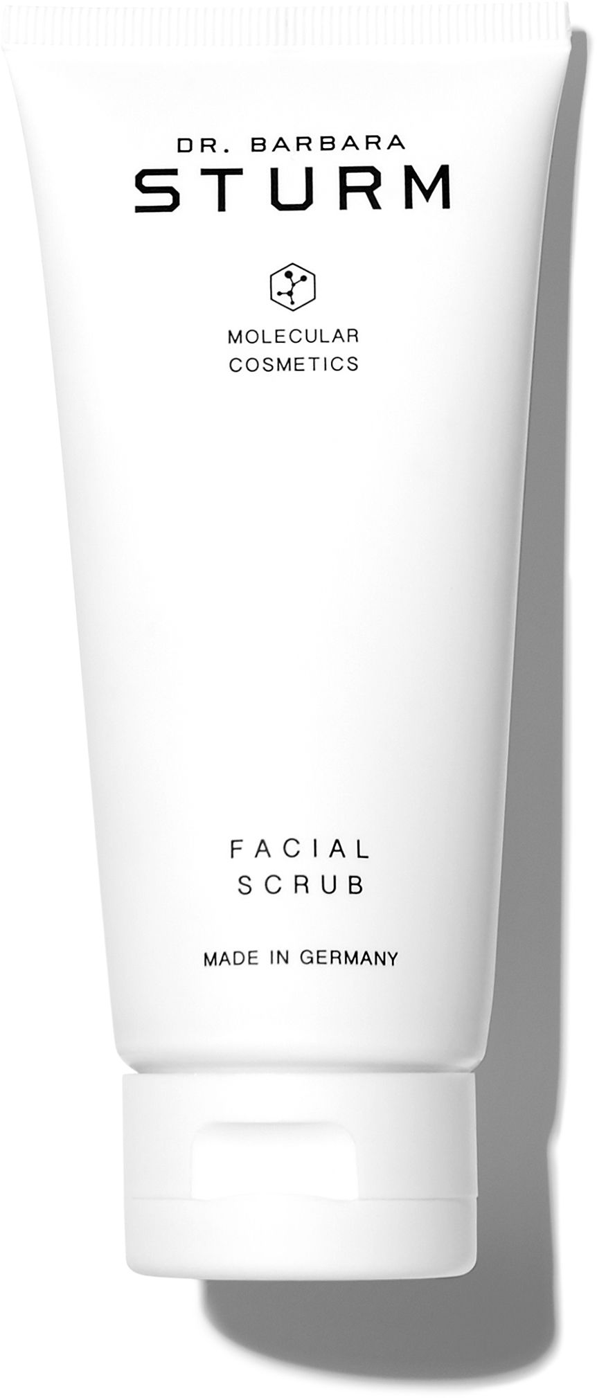 Dr. Barbara Sturm Facial Scrub 75 ml