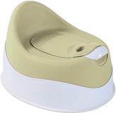 Dolu Eco Groen Potje