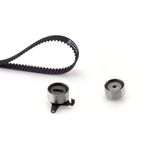 Gates PowerGrip-set K015273XS