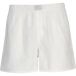 Gant Boxer en Coton (x2)