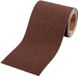 KWB Schuurrol k60 - 5 m x 115 mm