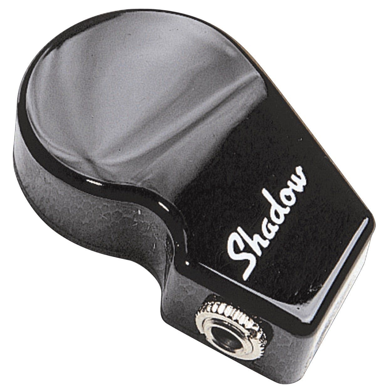 Shadow SH 2001 Universal Transducer Pickup for Acoustic Stringed Instruments