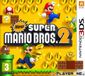 Nintendo New Super Mario Bros. 2 3DS