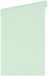 A.S. Création Versace Behang Vliesbehang Mintgroen 70cm x 10.05m