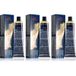 Wella Professionals Koleston Perfect ME+ Permanente Haarkleuring 3 st