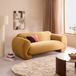 NOUS Living 2-zitsbank Perrie