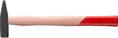 kwb 450812 Marteau de menuisier 200 g