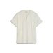 Marc O'Polo Chemisier en jersey femme