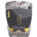 Balin Grip pad Balin Splitter Wide Ride (x5)