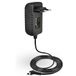 LEICKE voeding 9V 1A |Charger 9W voor printer, scanner, schakelaar, router, Arduino UNO R3 bord