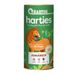 Hartog Harties by Dr. Peyo 1 kg