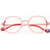 Demetz Not for Kids EDITH Lunettes de vue fille