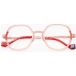 Demetz Not for Kids EDITH Lunettes de vue fille