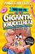 You and Me3 - You and Me and the Gigantic Knucklehead