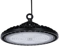 Kerbl Zaalspot ECO 175W niet dimbaar, model 2022