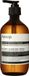 Aesop Coriander Seed Body Cleanser - 500ml