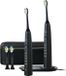 Philips Sonicare DiamondClean HX9394/92 - Elektrische tandenborstel