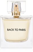 Eisenberg Back to Paris 100 ml / dames