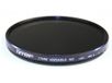 Tiffen 52VND 52mm Camera Lens Filter
