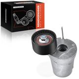 Trapezo-riemspanner Frankberg Spanrol V-riem voor 1-serie E81 E87 E88 E82 3-serie E90 E93 E92 E91 5-serie F10 F10 F18 F07 F11 7-serie X1 E84 X5 E70 X6 E71 E72 2000 4-201. 6 T39109