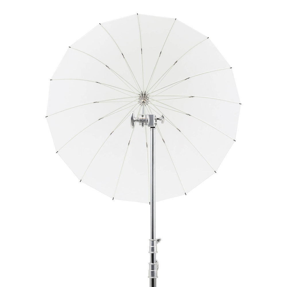 Godox 105cm Parabolic Umbrella Translucent